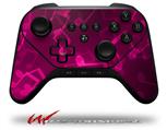 Bokeh Music Hot Pink - Decal Style Skin fits original Amazon Fire TV Gaming Controller