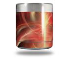 Skin Decal Wrap for Yeti Rambler Lowball - Ignition