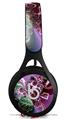 WraptorSkinz Skin Decal Wrap compatible with Beats EP Headphones In Depth Skin Only HEADPHONES NOT INCLUDED